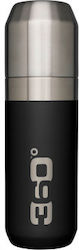 360 Degrees Θερμός 750ml ΘΕΡΜΟΜΟΝΩΜΕΝΟ ΑΝΟΞΕΙΔΩΤΟ ΠΑΓΟΥΡΙ ΚΟΥΠΑ 360 Degrees Θερμός 750ml ΘΕΡΜΟΜΟΝΩΜΕΝΟ ΑΝΟΞΕΙΔΩΤΟ ΠΑΓΟΥΡΙ ΚΟΥΠΑ