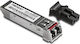 Trendnet Sfp+ Sende- und Empfangsgerät 1Stück (TEG-10GBS40)