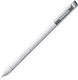 Stylus S Pen Ψηφιακή για Samsung Galaxy Note 2 ...