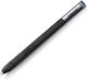Stylus S Pen Ψηφιακή για Samsung Galaxy Note 2 ...