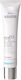 La Roche Posay Mela B3 UV Feuchtigkeitsspendend Creme Gesicht Tag mit SPF30 40ml