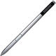 Stylus S Pen Ψηφιακή για Samsung Galaxy Note 5 ...