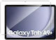 0.3mm Sticlă călită (Samsung Galaxy Tab A9+ PLUS (11'') X210 / X215 / X216)