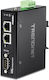 Trendnet TI-M12 Gateway 1pcs