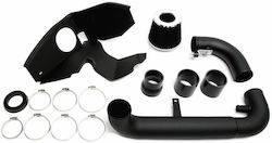 Kit de inducție pentru Seat Leu Skoda Octavia Volkswagen Magazin online de golf / Tiguan / Passat / Polo / Scirocco Audi A3