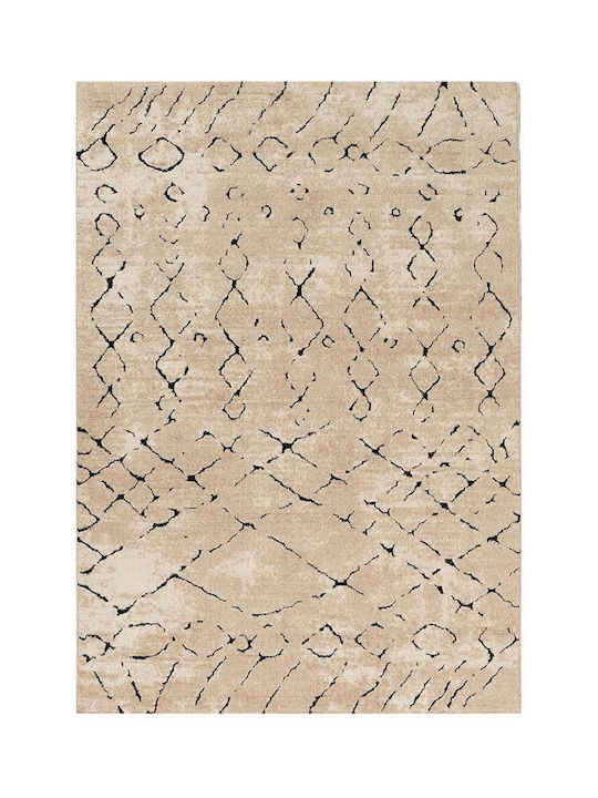 Newplan Rug Rectangular