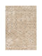 Newplan Rug Rectangular