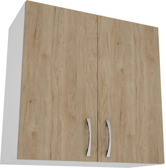 Karo Natural/alb 60x30x60бр
