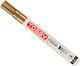 Tobby Marker Permanent Copper