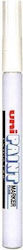 Uni-Ball Mitsubishi Marker Permanent Alb