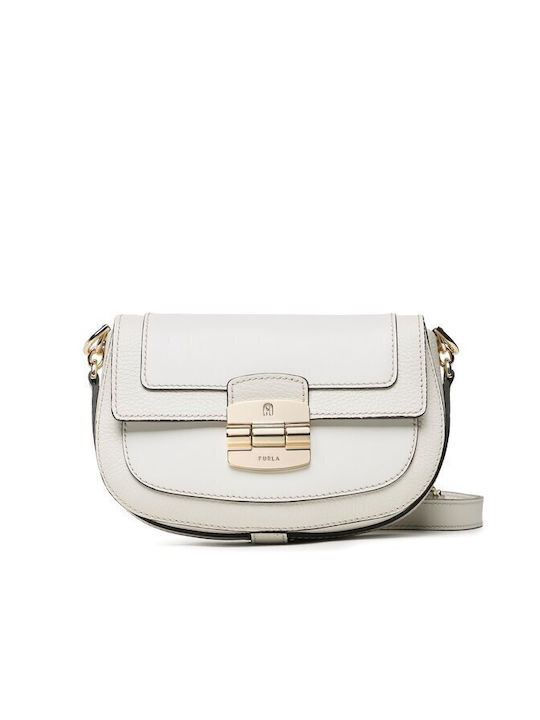 Furla bags skroutz sale
