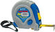 Proline Tape Measure with Auto-Rewind 16mm x 3m