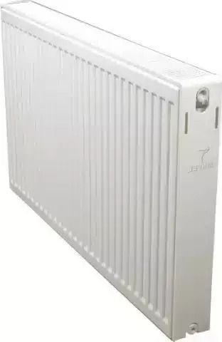 Airfel Corp de Calorifer Panel pentru Circuit Exterior Bistâlp 22/900/500