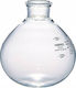 Hario Syphon Tca-2 Контейнер за варене на кафе BL-TCA-2