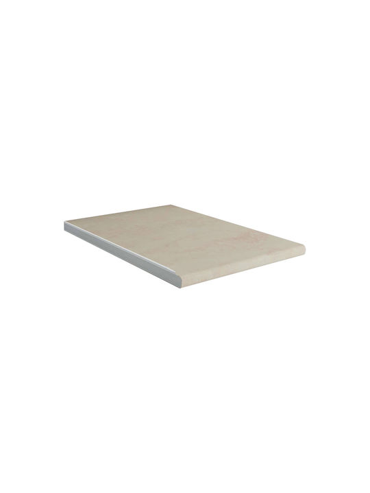 Travertine