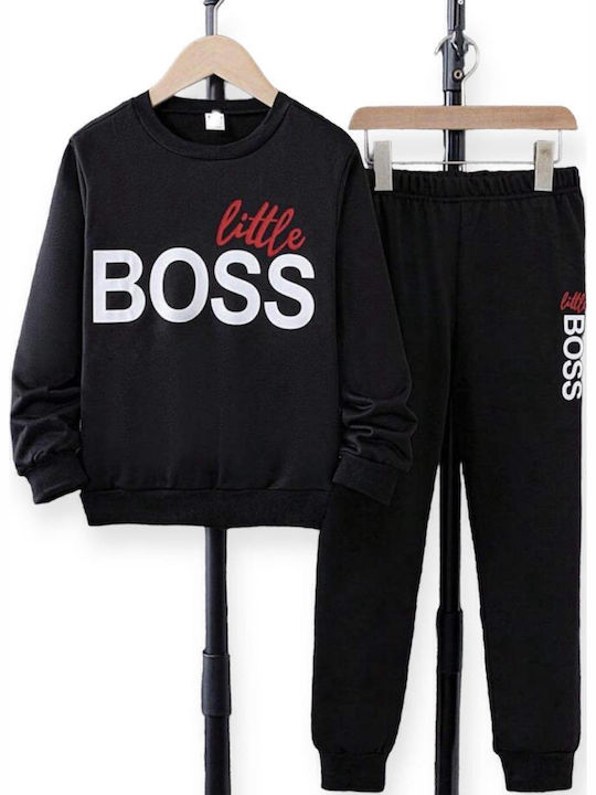 Woman's Fashion