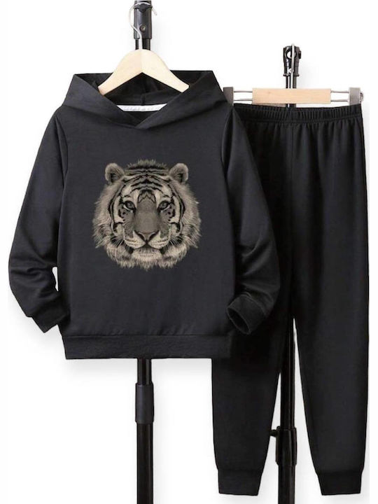 Woman's Fashion