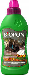 Bros Λίπασμα Αζώτου 500ml
