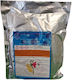 NitroFarm Гранулиран Тор Мед 100gr