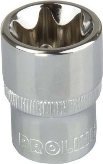 Proline 18152