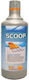 Faren Καθαριστικό Μετάλλων 750ml 214001