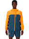 Winter Jacket Windproof MULTIPLE