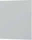 Alphab2b Modest Dishwasher Front page Dishwasher