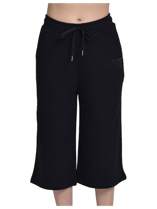 Target Women's Sweatpants Black