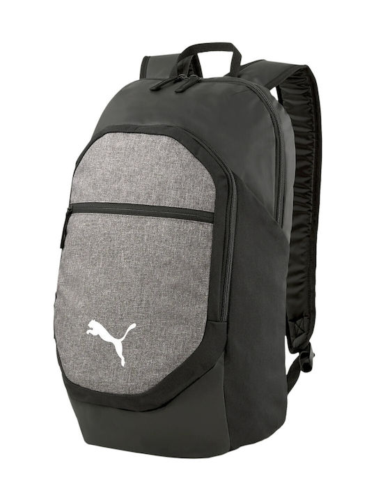 Puma Backpack Black