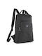 Puma Prime Classics Archive Women's Backpack Black