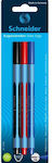 Pen Ballpoint 1.4mm