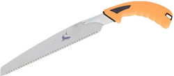 Shark Pruning Saw 27cm