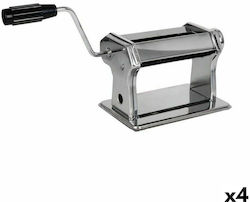 Santa Carla Manual Metal Pasta Maker S2232884