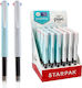 Starpak Pen