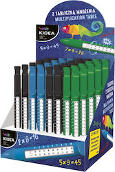 Derform Ballpoint 40τμχ