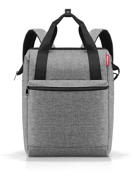 Reisenthel Allrounder R Large Gri Rucsacuri