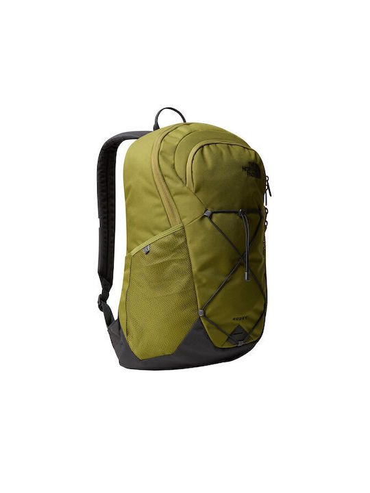 The North Face Rodey Backpack Khaki