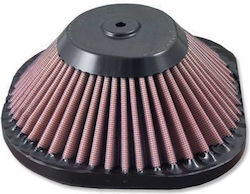 DNA Filters Filtru de aer pentru motociclete KTM 525 EXC - 525 EXC