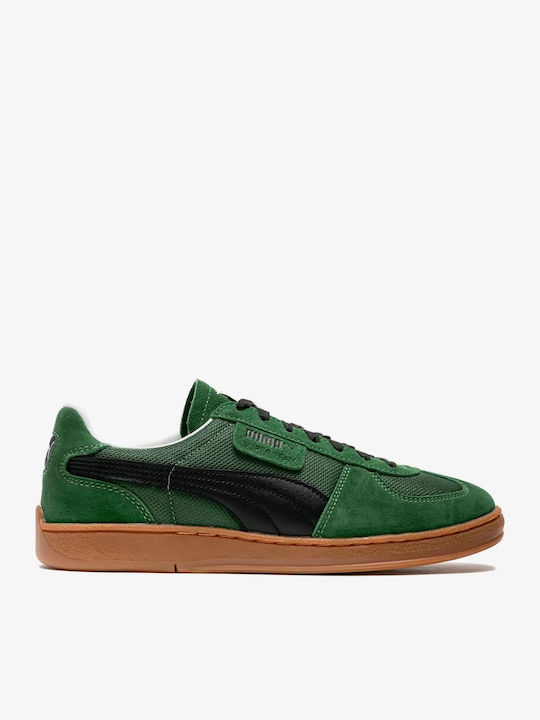 PUMA Super Team OG Adidași Pentru Bărbați Vine ...