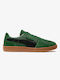 Puma Super Team Og Sneakers Vine / Puma Black