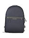 Tommy Hilfiger Urban 18.3lt Blue