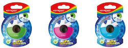 Eraser for Pencil and Pen 1pcs