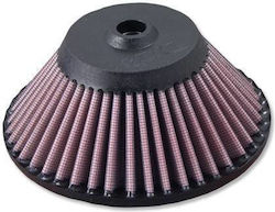 DNA Filters Motorrad-Luftfilter KTM LC4 / 640 SM / 640 LC4