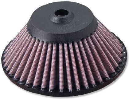 DNA Filters Motorcycle Air Filter for KTM LC4 / 640 SM / 640 LC4