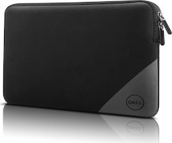 Dell ES1520C Case for 15" Laptop Black