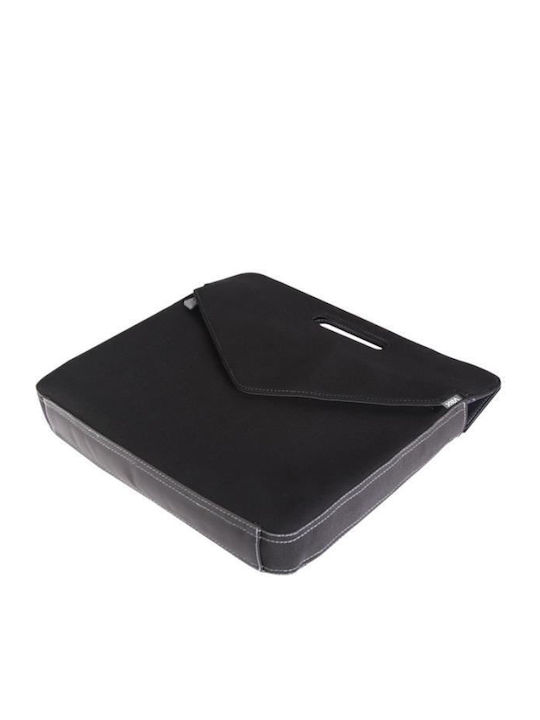 Vax Laptop-Hülle 15.6" Schwarz VAX-3002