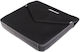 Vax Case for 15.6" Laptop Black VAX-3002