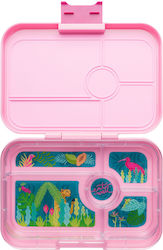 Yumbox 