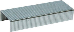 Office Products Телчета 24/6