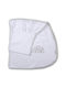 Ninetta Bebe Kapuzen Gray